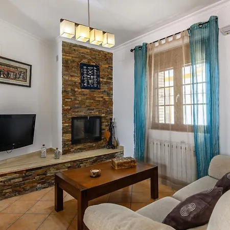 Casa Bataclan - Centro De Achbnsp00