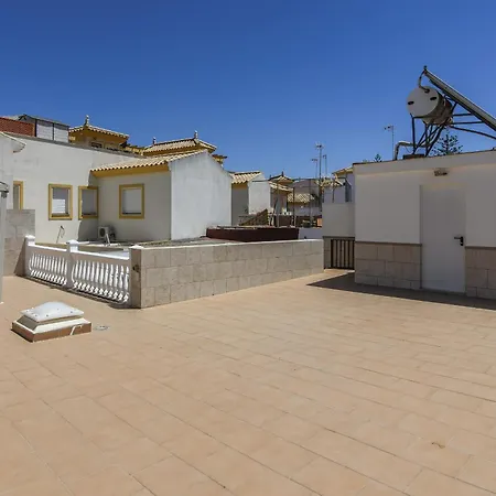 Casa Bataclan - Centro De Achbnsp00